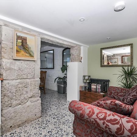Duke'S Cottage Portland Bagian luar foto