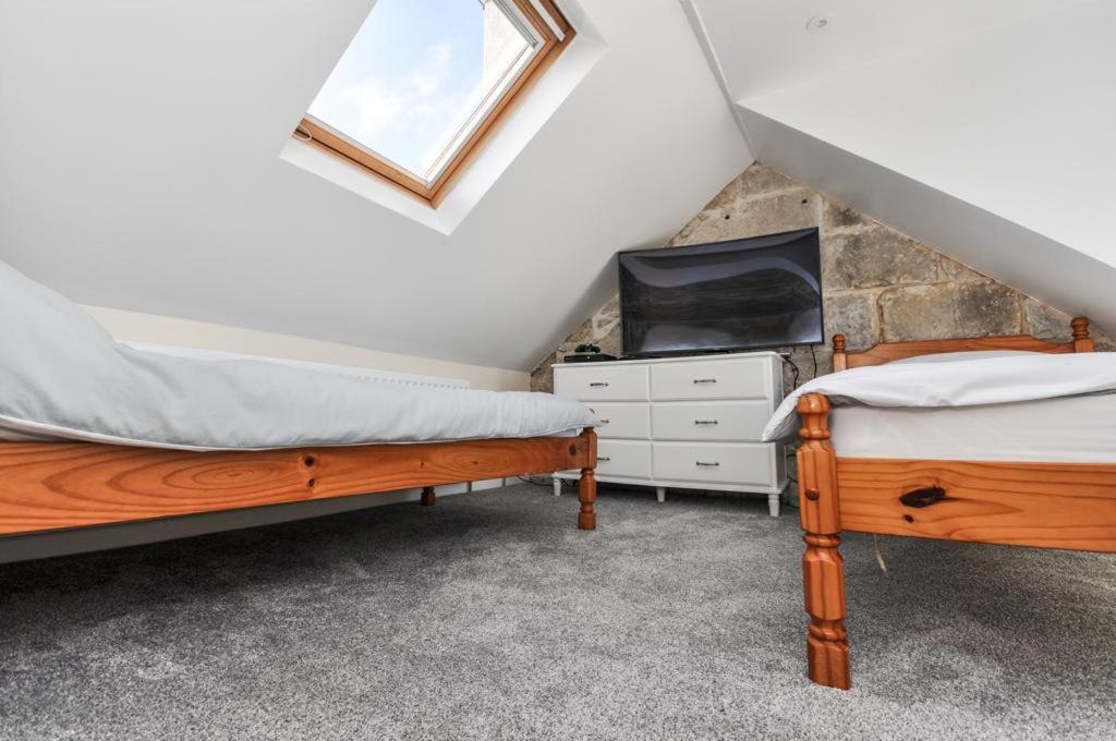 Duke'S Cottage Portland Bagian luar foto